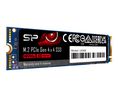 SSD, UD85, M.2 2280, 500GB, PCIe 4.0 x4